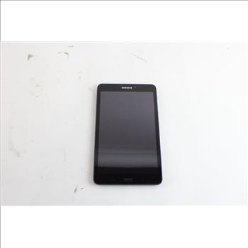 Samsung Galaxy Tab A, 32GB