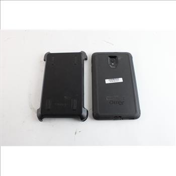 Samsung Galaxy Tab A, 32GB