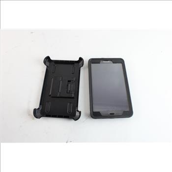 Samsung Galaxy Tab A, 32GB