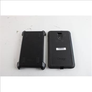 Samsung Galaxy Tab A, 32GB