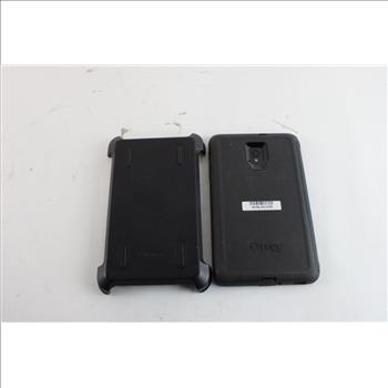 Samsung Galaxy Tab A, 32GB