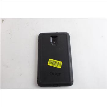 Samsung Galaxy Tab A, 32GB