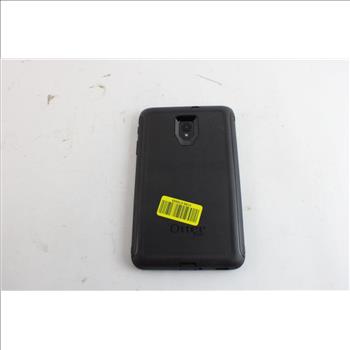 Samsung Galaxy Tab A, 32GB