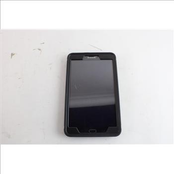 Samsung Galaxy Tab A, 32GB