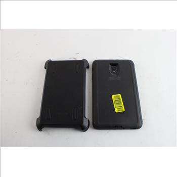 Samsung Galaxy Tab A, 32GB