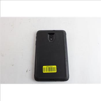 Samsung Galaxy Tab A, 32GB