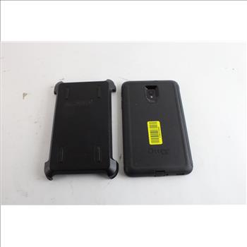 Samsung Galaxy Tab A, 32GB