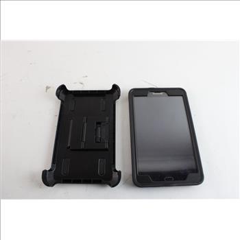 Samsung Galaxy Tab A, 32GB