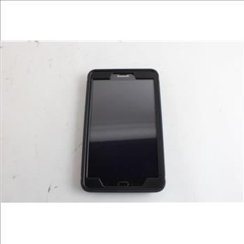 Samsung Galaxy Tab A, 32GB