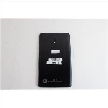 Samsung Galaxy Tab A, 32GB