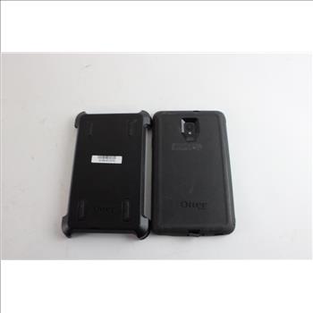 Samsung Galaxy Tab A, 32GB