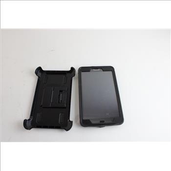 Samsung Galaxy Tab A, 32GB