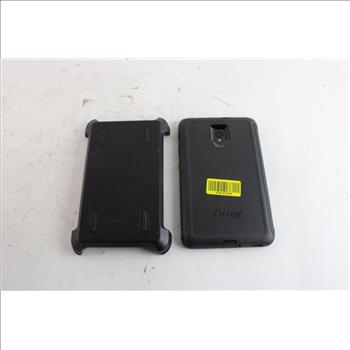 Samsung Galaxy Tab A, 32GB