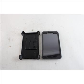 Samsung Galaxy Tab A, 32GB