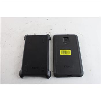 Samsung Galaxy Tab A, 32GB