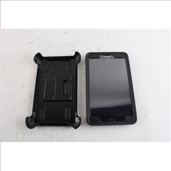 Samsung Galaxy Tab A, 32GB