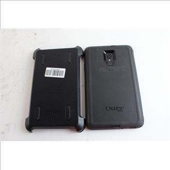 Samsung Galaxy Tab A, 32GB