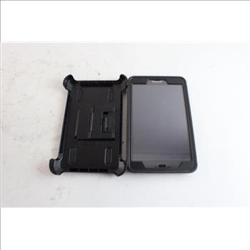 Samsung Galaxy Tab A, 32GB