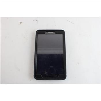 Samsung Galaxy Tab A, 32GB