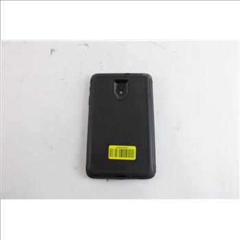 Samsung Galaxy Tab A, 32GB