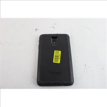 Samsung Galaxy Tab A, 32GB