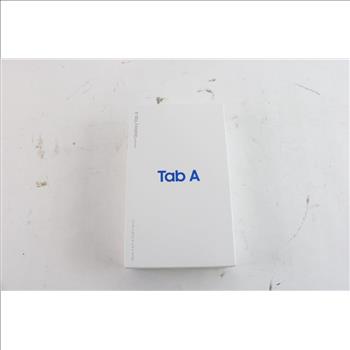 Samsung Galaxy Tab A, 32GB