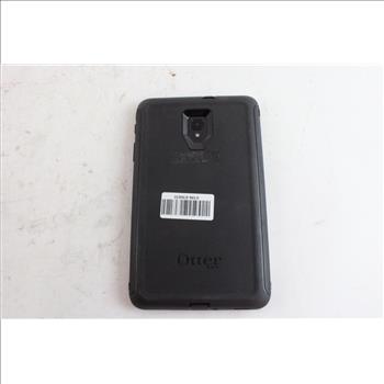 Samsung Galaxy Tab A, 32GB