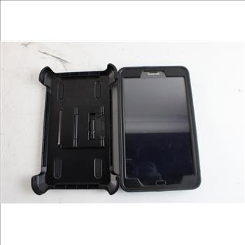 Samsung Galaxy Tab A, 32GB