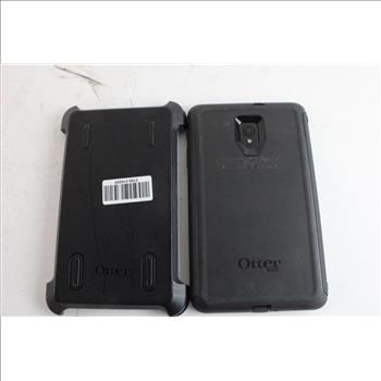 Samsung Galaxy Tab A, 32GB