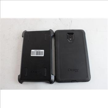 Samsung Galaxy Tab A, 32GB