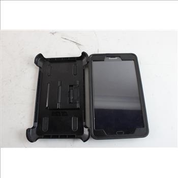 Samsung Galaxy Tab A, 32GB