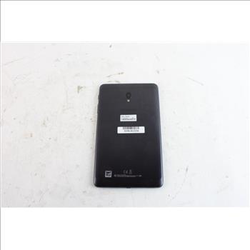 Samsung Galaxy Tab A, 32GB