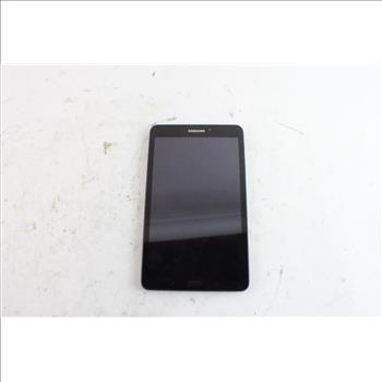 Samsung Galaxy Tab A, 32GB