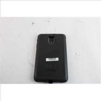 Samsung Galaxy Tab A, 32GB