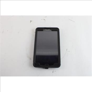 Samsung Galaxy Tab A, 32GB