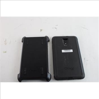 Samsung Galaxy Tab A, 32GB