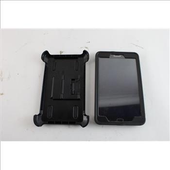 Samsung Galaxy Tab A, 32GB