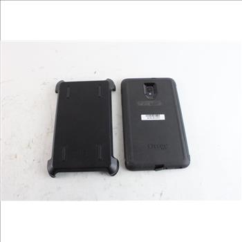 Samsung Galaxy Tab A, 32GB