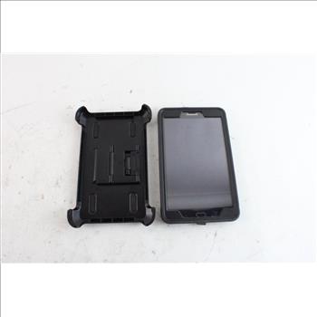 Samsung Galaxy Tab A, 32GB