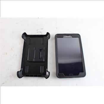 Samsung Galaxy Tab A, 32GB