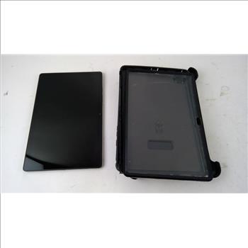 Samsung Galaxy Tab A7