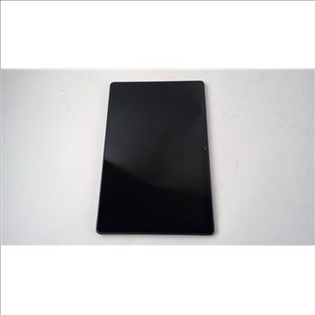 Samsung Galaxy Tab A7