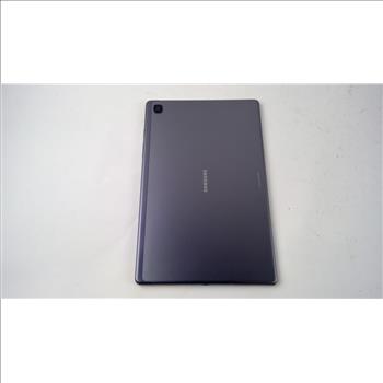 Samsung Galaxy Tab A7