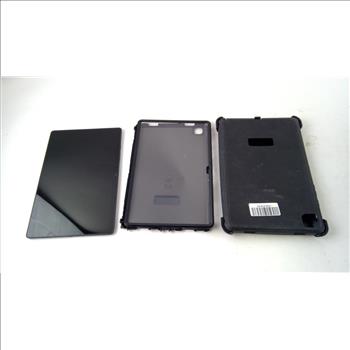 Samsung Galaxy Tab A7