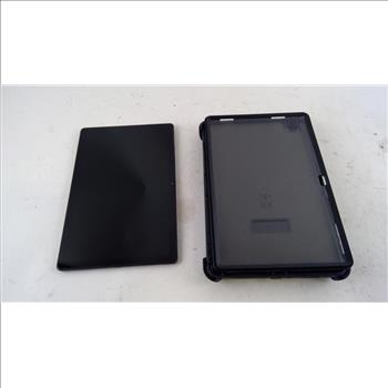 Samsung Galaxy Tab A7