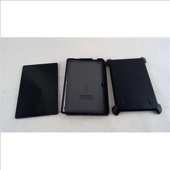 Samsung Galaxy Tab A7