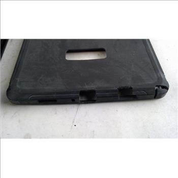 Samsung Galaxy Tab A7