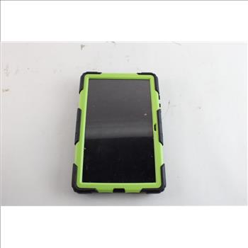 Samsung Galaxy Tab A7