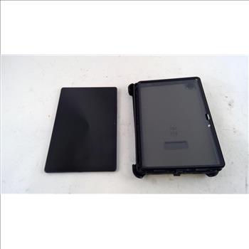 Samsung Galaxy Tab A7