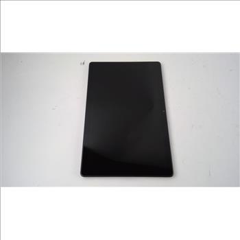 Samsung Galaxy Tab A7